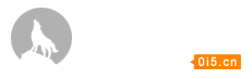 ꅻ뙛䙚澏୎綏䭢㩧